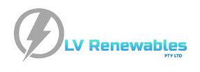 residential Lv renewables